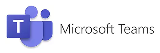 Microsoft Teams integration profi hamburg nutzen