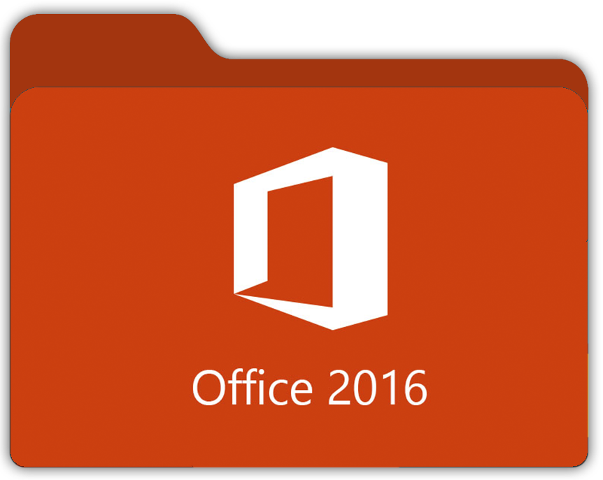 microsoft office 2016 mac