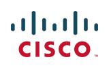 Cisco Hamburg Miraki WLAN