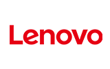Lenovo Hamburg kaufen