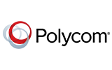 Polycom IP Telefonie Hamburg