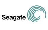 Seagate Festplatten Raid Hamburg