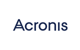 acronis software partner hamburg