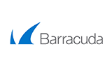 barracuda firewall beratung kaufen hamburg