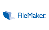 filemaker lizenzen hamburg programmierung