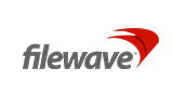 filewave mac client management hamburg