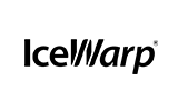 icewarp exchange alternative partner hamburg