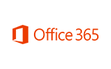 office365 lizenzen backup partner hamburg