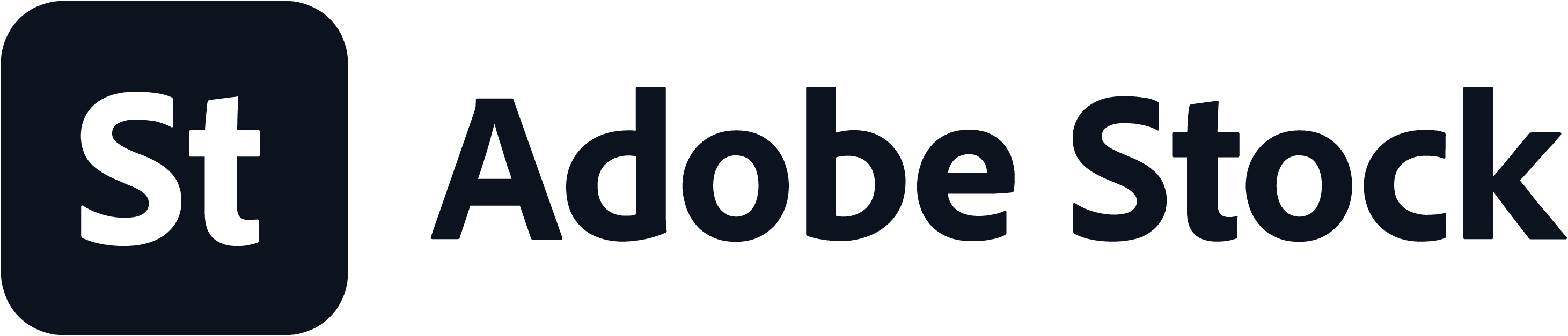 stock logo 2020 dark 1