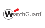 watchguard gold partner hamburg firewall